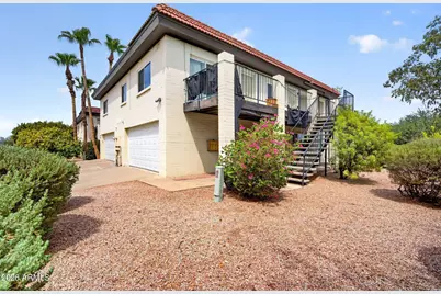 1916 W Morningside Drive #74, Phoenix, AZ 85023 - Photo 1