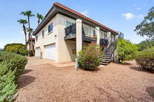 1916 W Morningside Dr, Phoenix, AZ 85023 - Photo 1