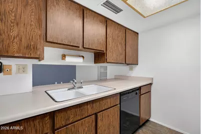 1916 W Morningside Drive #74, Phoenix, AZ 85023 - Photo 13