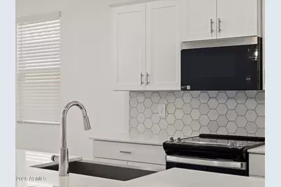 7413 E Tintype Road, San Tan Valley, AZ 85143 - Photo 3