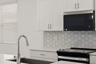 7413 E Tintype Rd, San Tan Valley, AZ 85143 - Photo 3
