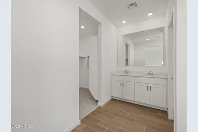 7413 E Tintype Road, San Tan Valley, AZ 85143 - Photo 19