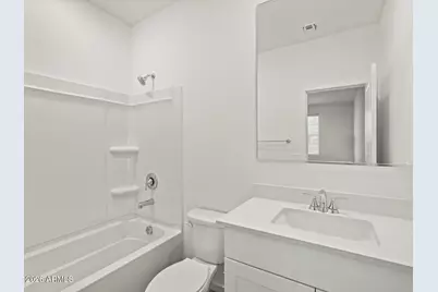 7413 E Tintype Road, San Tan Valley, AZ 85143 - Photo 11
