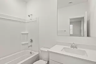 7413 E Tintype Rd, San Tan Valley, AZ 85143 - Photo 11