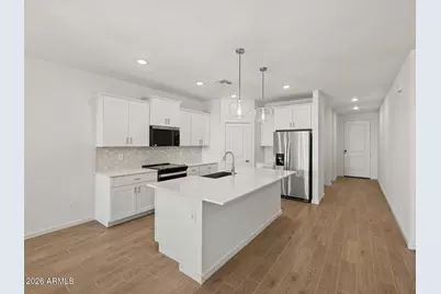 7413 E Tintype Road, San Tan Valley, AZ 85143 - Photo 5