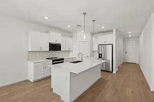 7413 E Tintype Rd, San Tan Valley, AZ 85143 - Photo 5