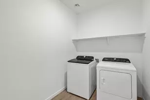 7413 E Tintype Rd, San Tan Valley, AZ 85143 - Photo 23