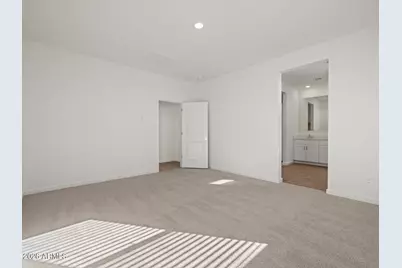 7413 E Tintype Road, San Tan Valley, AZ 85143 - Photo 17