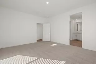 7413 E Tintype Rd, San Tan Valley, AZ 85143 - Photo 17