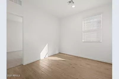 7413 E Tintype Road, San Tan Valley, AZ 85143 - Photo 13