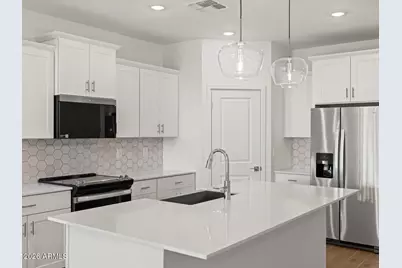 7413 E Tintype Road, San Tan Valley, AZ 85143 - Photo 1