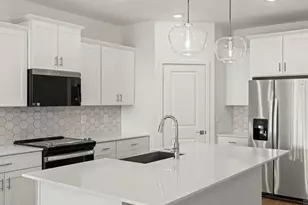 7413 E Tintype Rd, San Tan Valley, AZ 85143 - Photo 1
