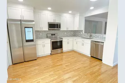 3945 S Illinois Street, Chandler, AZ 85248 - Photo 7