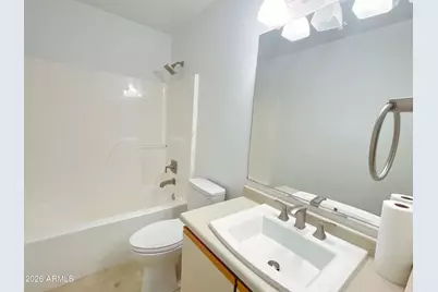 3945 S Illinois Street, Chandler, AZ 85248 - Photo 19