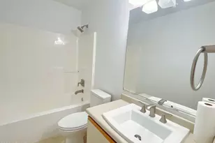 3945 S Illinois St, Chandler, AZ 85248 - Photo 19