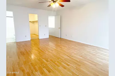 3945 S Illinois Street, Chandler, AZ 85248 - Photo 13