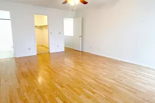 3945 S Illinois St, Chandler, AZ 85248 - Photo 13