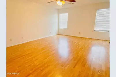 3945 S Illinois Street, Chandler, AZ 85248 - Photo 11