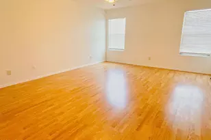 3945 S Illinois St, Chandler, AZ 85248 - Photo 11