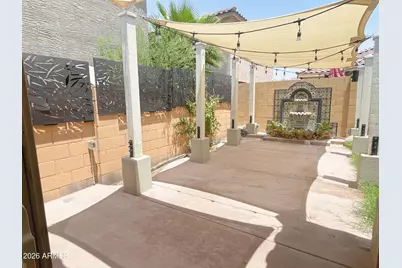 3945 S Illinois Street, Chandler, AZ 85248 - Photo 21