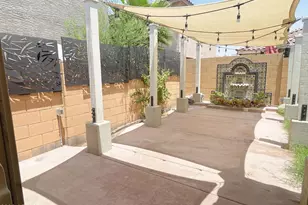 3945 S Illinois St, Chandler, AZ 85248 - Photo 21
