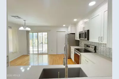 3945 S Illinois Street, Chandler, AZ 85248 - Photo 9