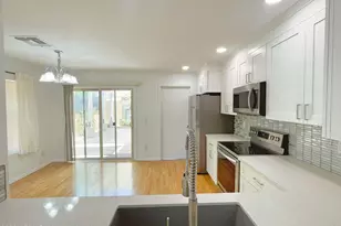 3945 S Illinois St, Chandler, AZ 85248 - Photo 9