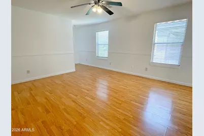 3945 S Illinois Street, Chandler, AZ 85248 - Photo 5