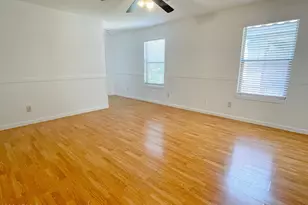 3945 S Illinois St, Chandler, AZ 85248 - Photo 5