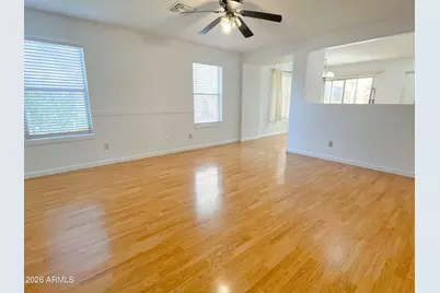 3945 S Illinois Street, Chandler, AZ 85248 - Photo 3
