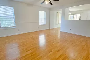 3945 S Illinois St, Chandler, AZ 85248 - Photo 3