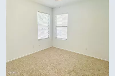 3945 S Illinois Street, Chandler, AZ 85248 - Photo 17