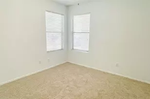 3945 S Illinois St, Chandler, AZ 85248 - Photo 17