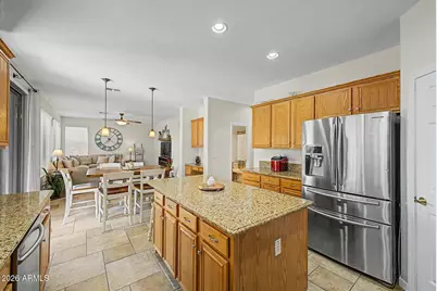39807 N Wisdom Way, Anthem, AZ 85086 - Photo 13