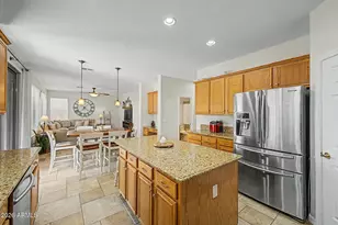 39807 N Wisdom Way, Anthem, AZ 85086 - Photo 13