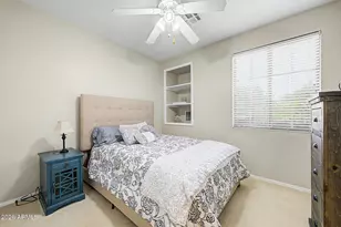 39807 N Wisdom Way, Anthem, AZ 85086 - Photo 31