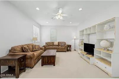 39807 N Wisdom Way, Anthem, AZ 85086 - Photo 33