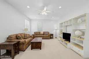 39807 N Wisdom Way, Anthem, AZ 85086 - Photo 33