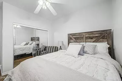 39807 N Wisdom Way, Anthem, AZ 85086 - Photo 37