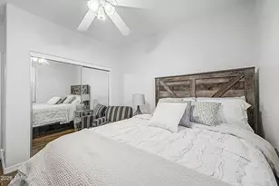 39807 N Wisdom Way, Anthem, AZ 85086 - Photo 37