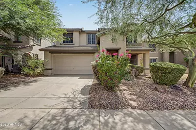 39807 N Wisdom Way, Anthem, AZ 85086 - Photo 1