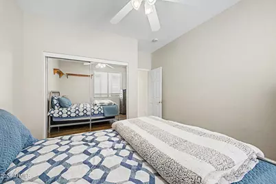39807 N Wisdom Way, Anthem, AZ 85086 - Photo 27