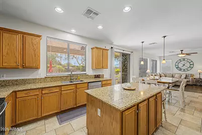 39807 N Wisdom Way, Anthem, AZ 85086 - Photo 15