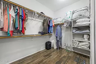 39807 N Wisdom Way, Anthem, AZ 85086 - Photo 25
