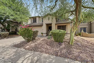 39807 N Wisdom Way, Anthem, AZ 85086 - Photo 3