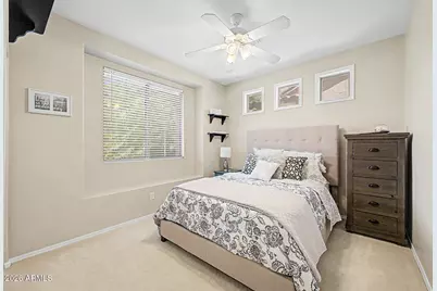 39807 N Wisdom Way, Anthem, AZ 85086 - Photo 29