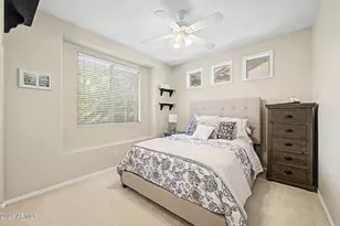 39807 N Wisdom Way, Anthem, AZ 85086 - Photo 29