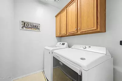 39807 N Wisdom Way, Anthem, AZ 85086 - Photo 39
