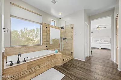 39807 N Wisdom Way, Anthem, AZ 85086 - Photo 23