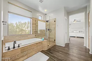 39807 N Wisdom Way, Anthem, AZ 85086 - Photo 23